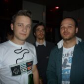  Sproing Pics (57/248)